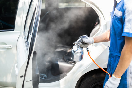 Analisi dell’Osservatorio Autopromotec su dati GiPA