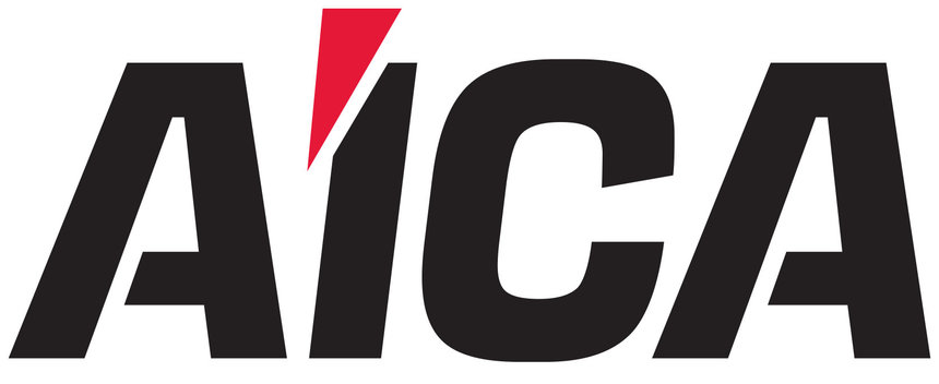 AICA