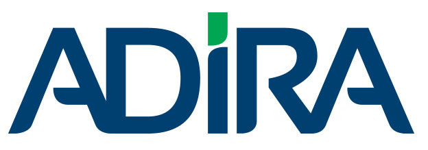 Adira