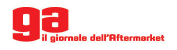 Il Giornale dell'Aftermarket