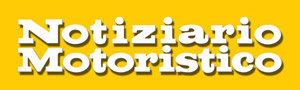 Notiziario Motoristico